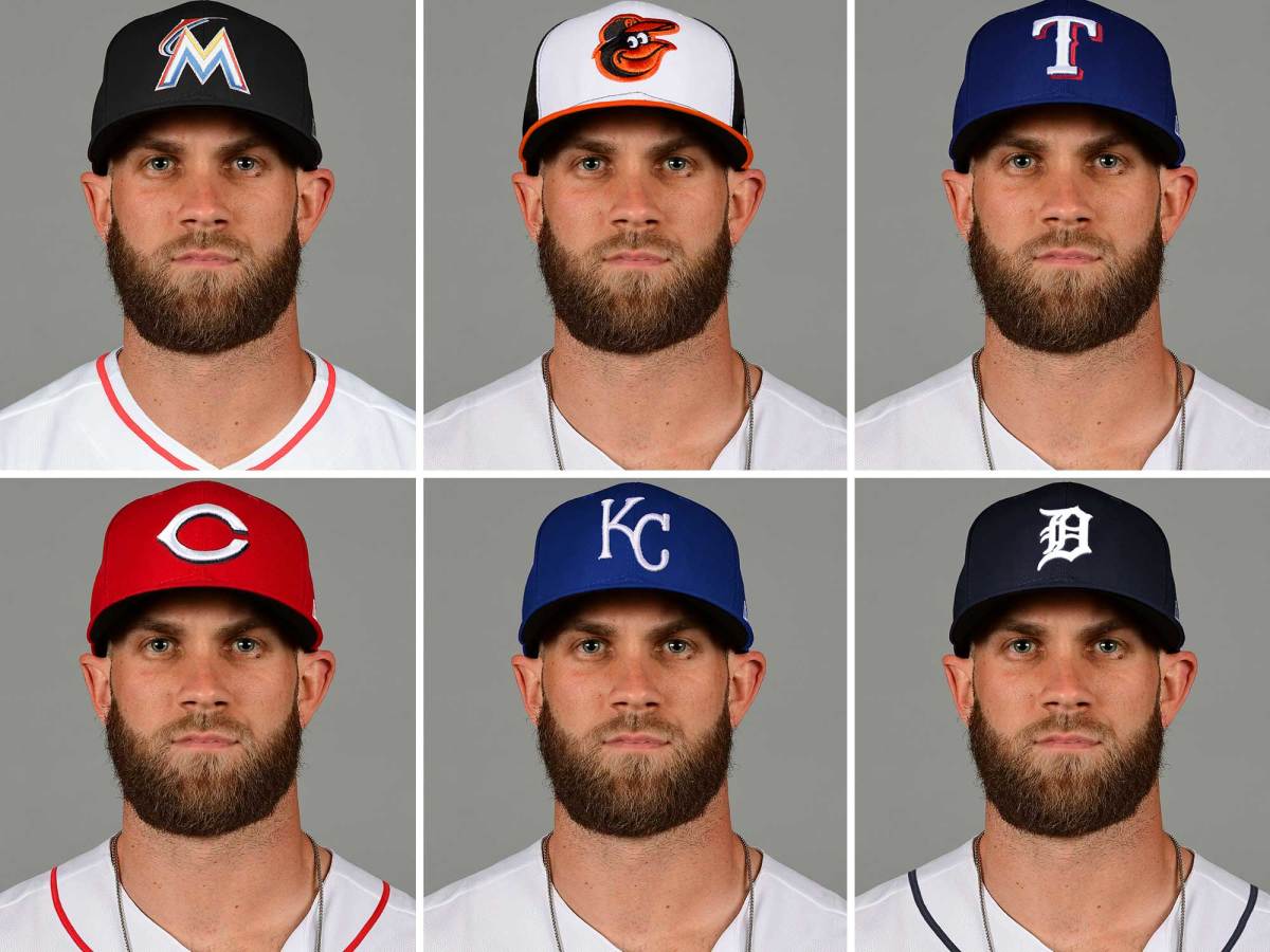 tier7-harper-headshots.jpg